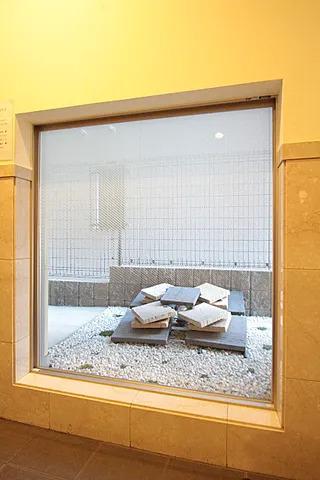 プレミアムコート名古屋金山インテルノ