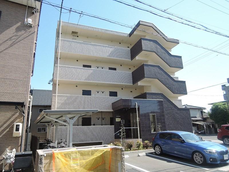 ラ メゾン メルヴェイユー