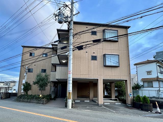 カーサ・セジオーネ