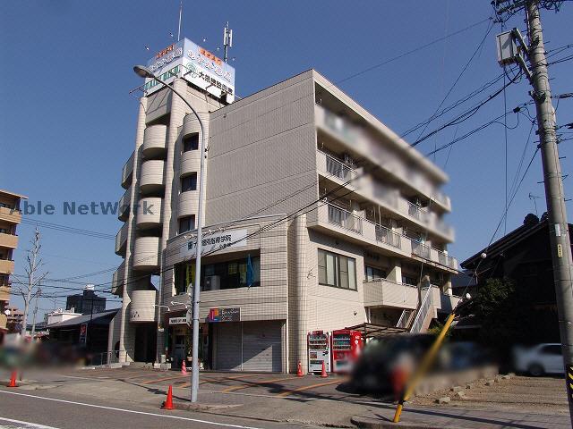 さくら大栄ビル