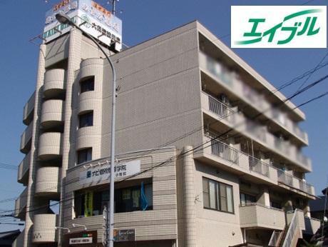 さくら大栄ビル