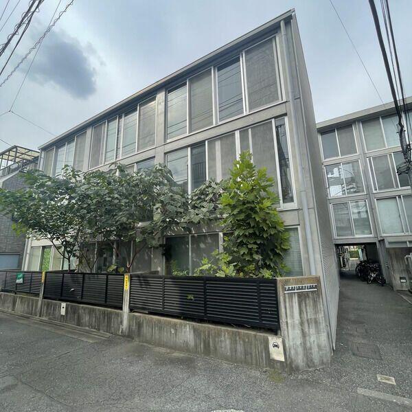 パサージオ