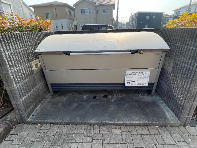 ぷらんどーる