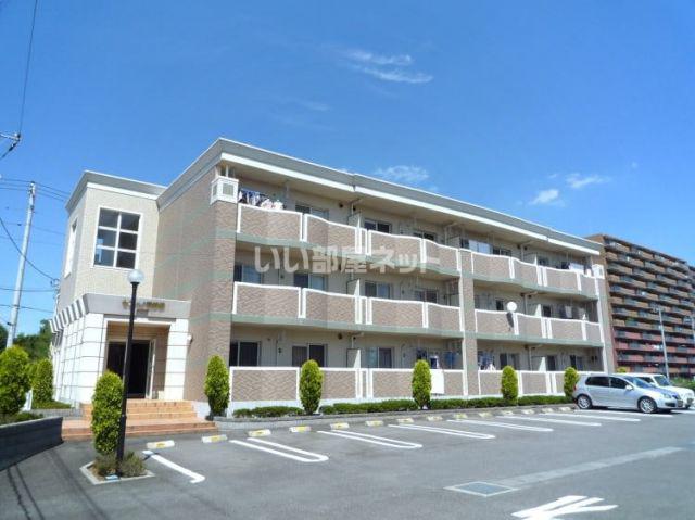 セレーノ 壱番館