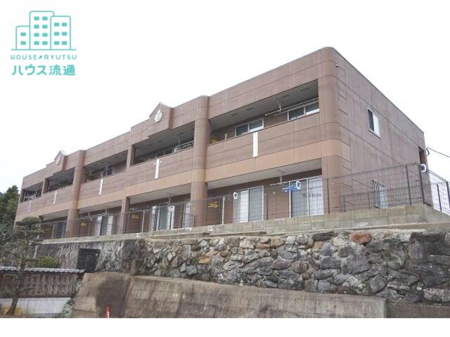 SUNNY PLACE 久留里