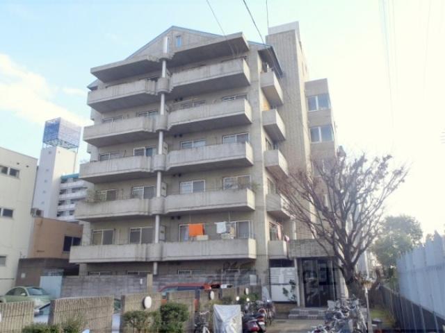 カーサナダ