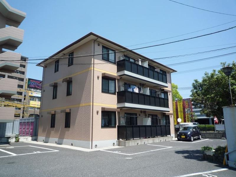 セジュールK