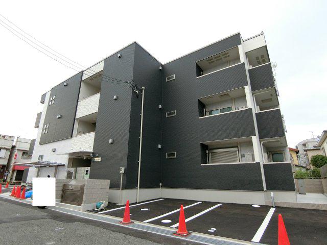 ポワヴェール
