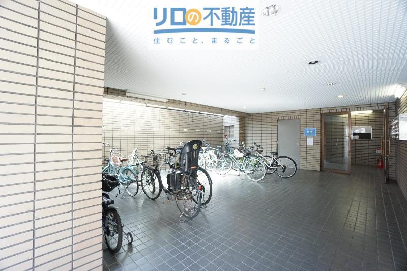 ビューラーささはら