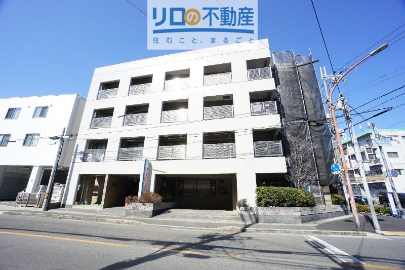ビューラーささはら