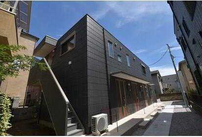OURSTYLEAPARTMENT