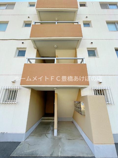フィオーレコリーナ