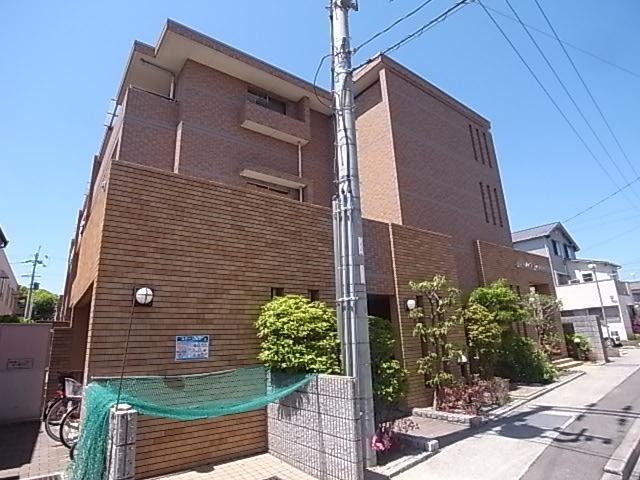 ルネスボヌール