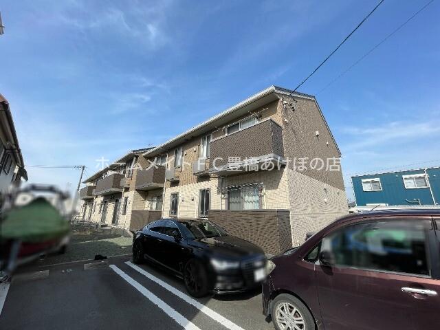 ローゼンハイム