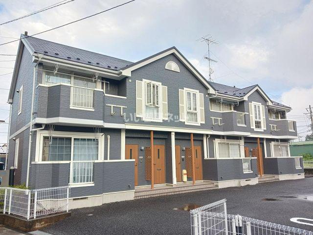シャンドフルール