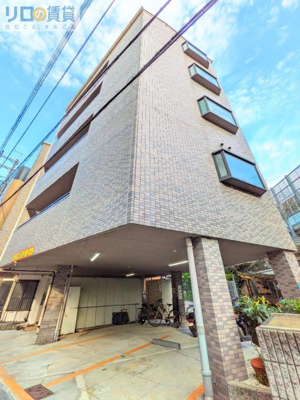 エミネンスヨシムラ