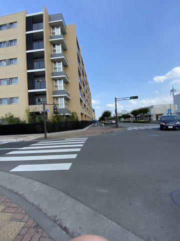 ポレスター祇園一丁目
