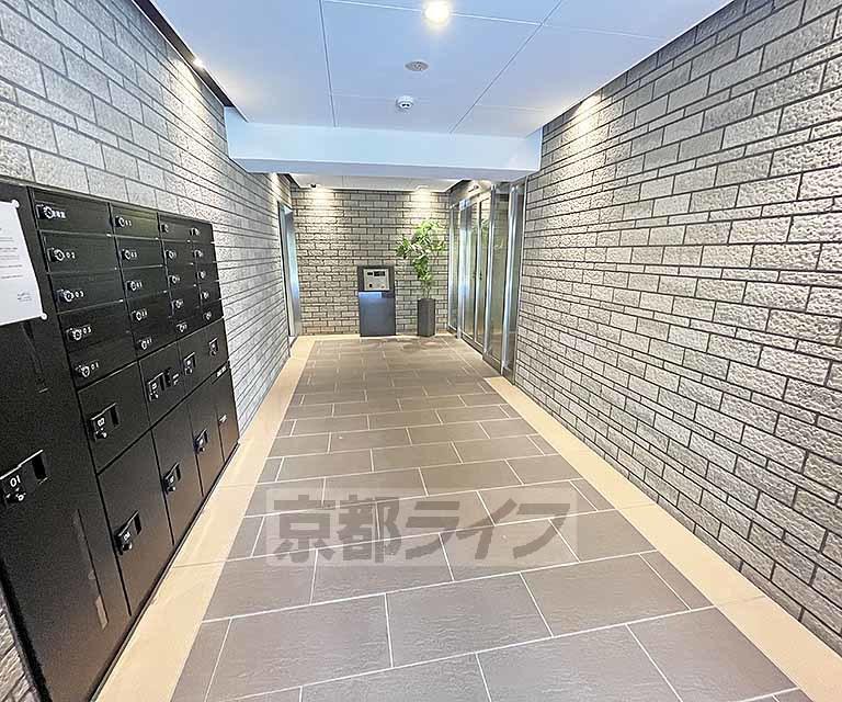 RIVERMOATSHIJO