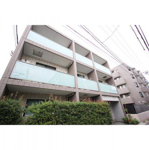 サンシャイン松本NO.12