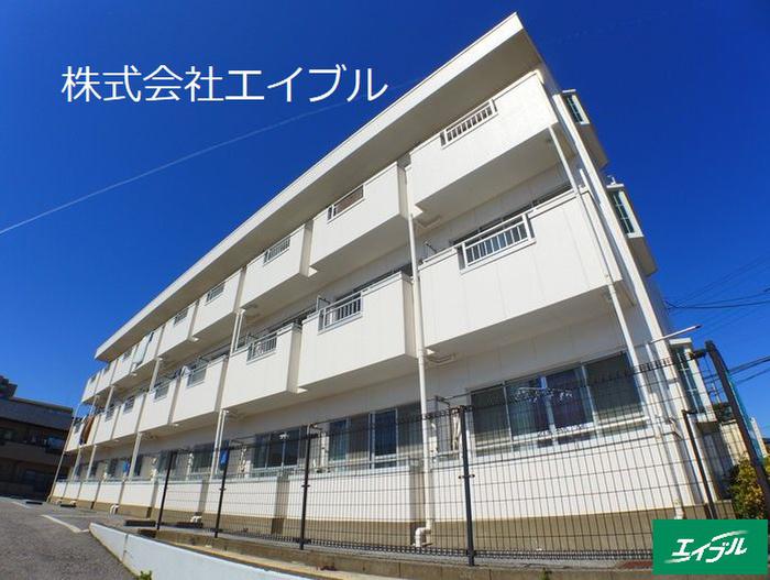 ジュエリーコートB