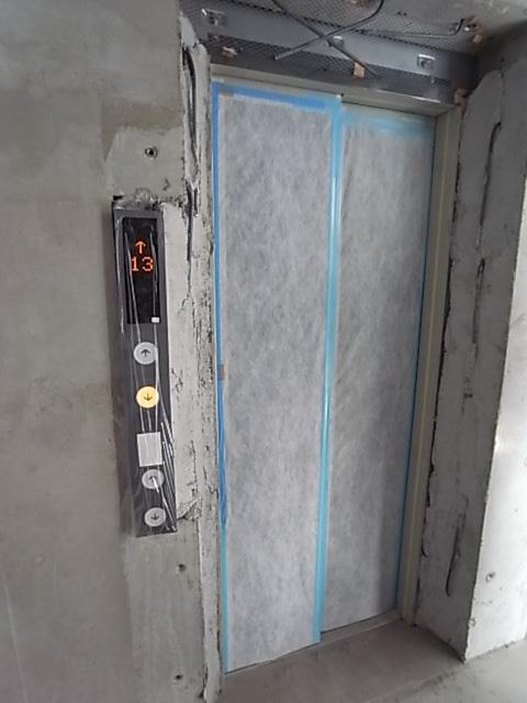 プレサンスみなと元町駅前