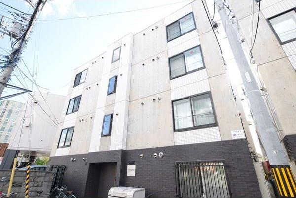 EVERGREEN KIKUSUI