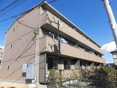 リヴェールコッコロ