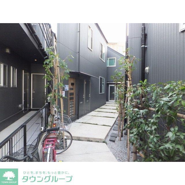グランエッグス桜新町S