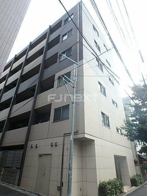 ヴォーガコルテ高円寺