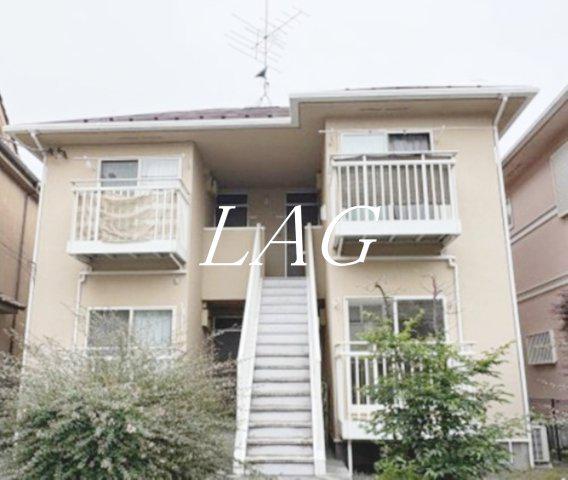 BAUHAUS・F