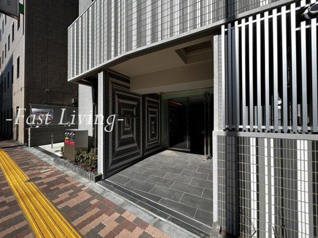 PREMIUM CUBE G 後楽園