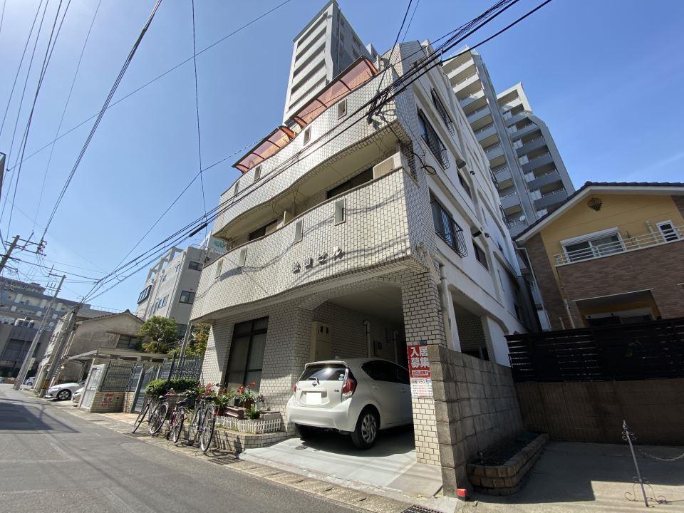 松田ビル