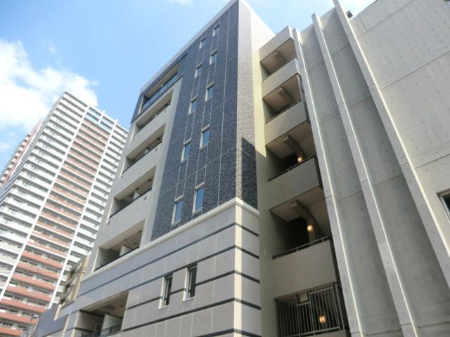 三井浦和ビル