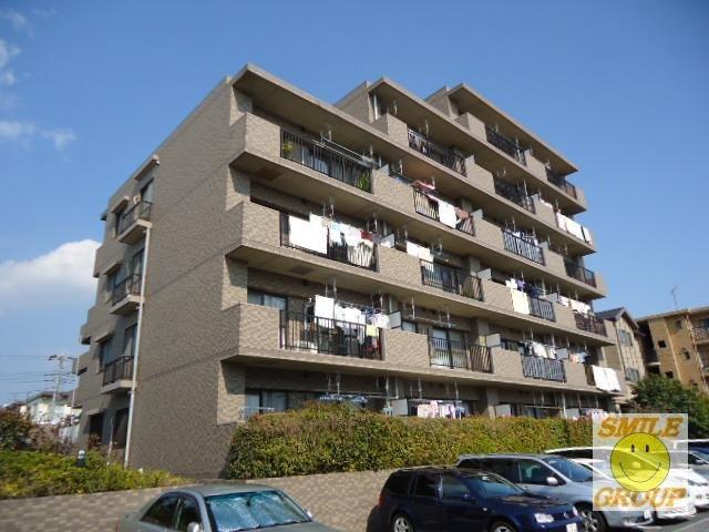 浦安エルエスビル