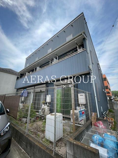エクセレント宮下町