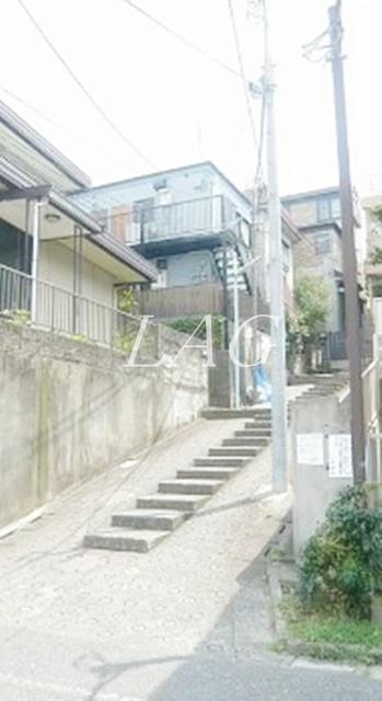リベラル成増