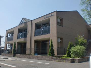 VILLAGE YOKODEN