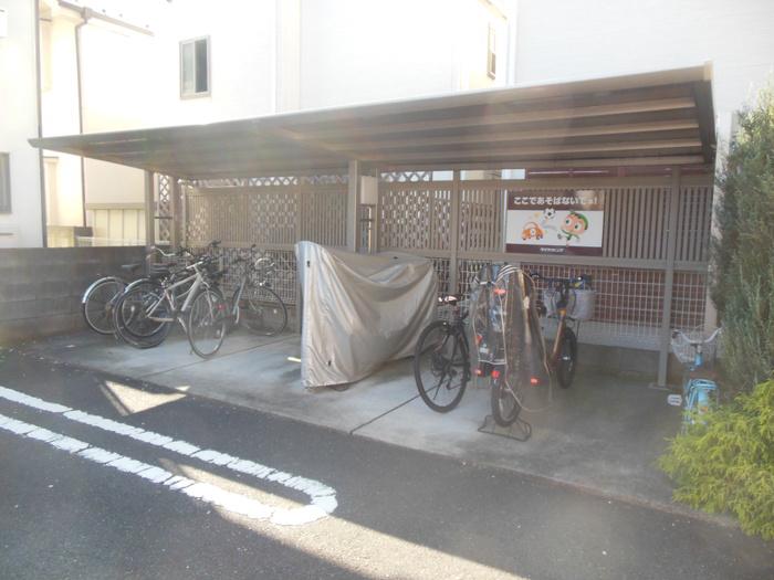 レグルス