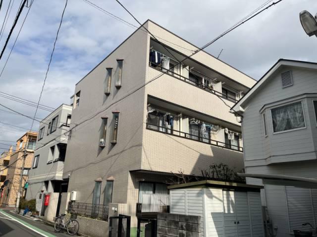 パトリックガーデン