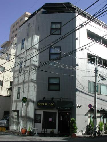 ピュアタカシマ