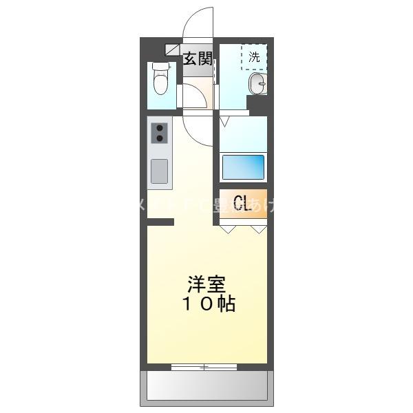 リングセレクト
