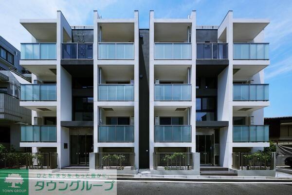 PALWAYS高田馬場 