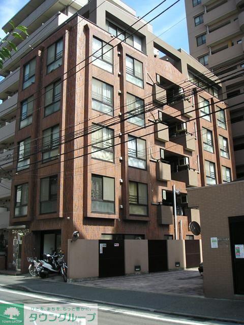 HOKI HAUS 川崎