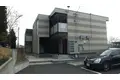 福島県須賀川市東作の建物