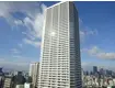 大阪ひびきの街 ザ・サンクタスタワー(1LDK/38階)