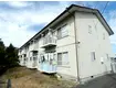 コーポ平岡A(2DK/2階)