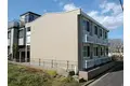 神奈川県横浜市戸塚区原宿の建物