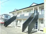 カーサディア