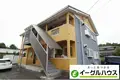 サンガーデン三奈木