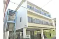 エステートアイワ